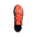 Pánska bežecká obuv adidas Solar Boost 3 Solar Red