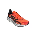 Pánska bežecká obuv adidas Solar Boost 3 Solar Red