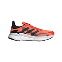 Pánska bežecká obuv adidas Solar Boost 3 Solar Red