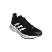 Pánska bežecká obuv adidas Solar Boost 4 Core Black