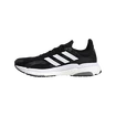 Pánska bežecká obuv adidas Solar Boost 4 Core Black