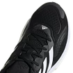 Pánska bežecká obuv adidas Solar Boost 4 Core Black