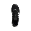 Pánska bežecká obuv adidas Solar Boost 4 Core Black