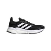 Pánska bežecká obuv adidas Solar Boost 4 Core Black