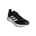 Pánska bežecká obuv adidas Solar Boost 4 Core Black