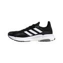 Pánska bežecká obuv adidas Solar Boost 4 Core Black