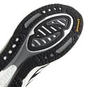 Pánska bežecká obuv adidas Solar Boost 4 Core Black