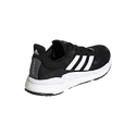 Pánska bežecká obuv adidas Solar Boost 4 Core Black