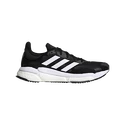 Pánska bežecká obuv adidas Solar Boost 4 Core Black