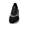 Pánska bežecká obuv adidas Solar Boost 4 Grey six