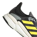 Pánska bežecká obuv adidas Solar Boost 4 Grey six