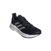 Pánska bežecká obuv adidas Solar Boost 4 Shadow Navy