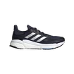 Pánska bežecká obuv adidas Solar Boost 4 Shadow Navy