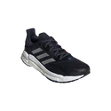 Pánska bežecká obuv adidas Solar Boost 4 Shadow Navy