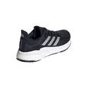 Pánska bežecká obuv adidas Solar Boost 4 Shadow Navy