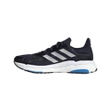 Pánska bežecká obuv adidas Solar Boost 4 Shadow Navy