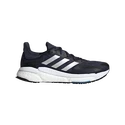 Pánska bežecká obuv adidas Solar Boost 4 Shadow Navy