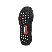 Pánska bežecká obuv adidas Solar Boost