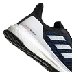 Pánska bežecká obuv adidas Solar Boost