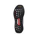 Pánska bežecká obuv adidas Solar Boost