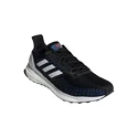 Pánska bežecká obuv adidas Solar Boost