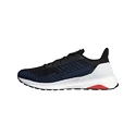 Pánska bežecká obuv adidas Solar Boost