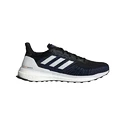 Pánska bežecká obuv adidas Solar Boost