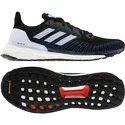 Pánska bežecká obuv adidas Solar Boost
