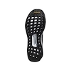 Pánska bežecká obuv adidas Solar Boost