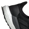 Pánska bežecká obuv adidas Solar Boost