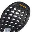 Pánska bežecká obuv adidas Solar Boost