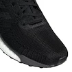 Pánska bežecká obuv adidas Solar Boost
