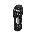 Pánska bežecká obuv adidas Solar Boost