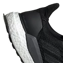 Pánska bežecká obuv adidas Solar Boost