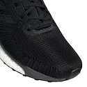 Pánska bežecká obuv adidas Solar Boost