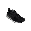 Pánska bežecká obuv adidas Solar Boost