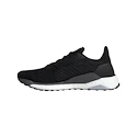 Pánska bežecká obuv adidas Solar Boost