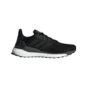 Pánska bežecká obuv adidas Solar Boost