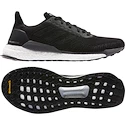 Pánska bežecká obuv adidas Solar Boost