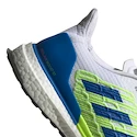 Pánska bežecká obuv adidas Solar Boost ST 19