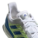 Pánska bežecká obuv adidas Solar Boost ST 19