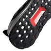 Pánska bežecká obuv adidas Solar Boost ST 19 čierna