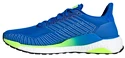Pánska bežecká obuv adidas Solar Boost ST 19 modrá