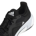 Pánska bežecká obuv adidas  Solar control Core black