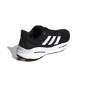 Pánska bežecká obuv adidas  Solar control Core black