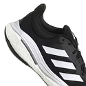 Pánska bežecká obuv adidas  Solar control Core black