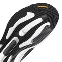 Pánska bežecká obuv adidas  Solar control Core black