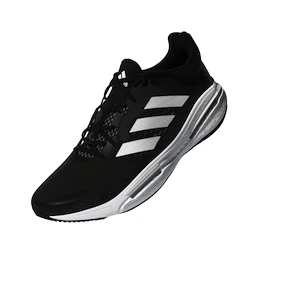 Pánska bežecká obuv adidas  Solar control Core black
