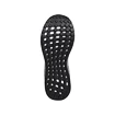 Pánska bežecká obuv adidas Solar Drive 19