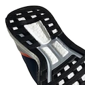 Pánska bežecká obuv adidas Solar Drive 19 čierna